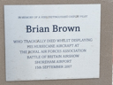 Brown, Brian (id=2549)